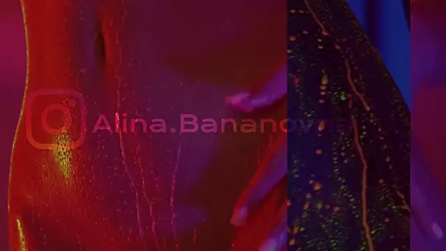 HeyBananas