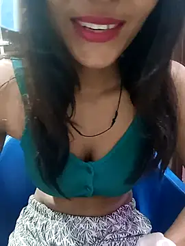  Teri_lella chat room