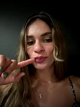 cuteluci 