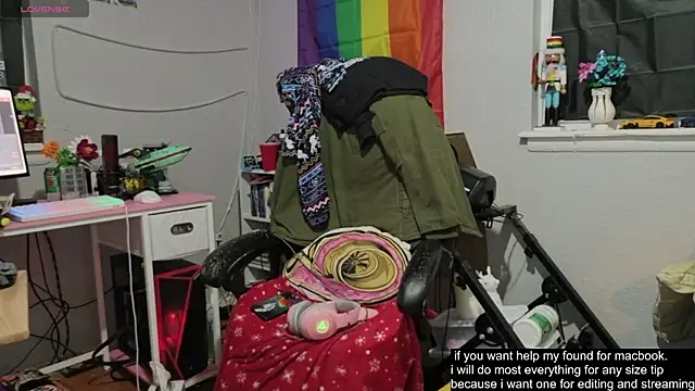 tallnerdyguy