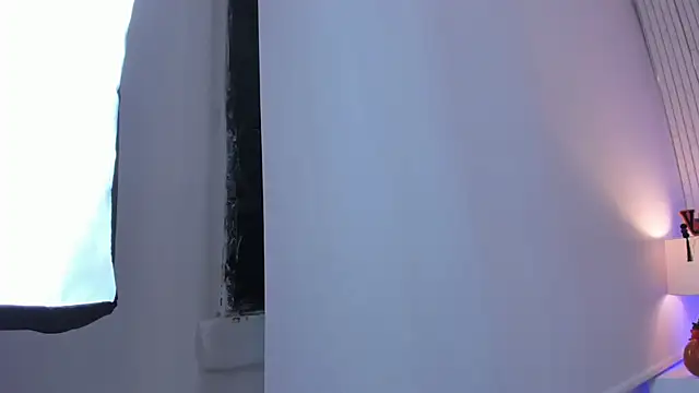 arlediaz1