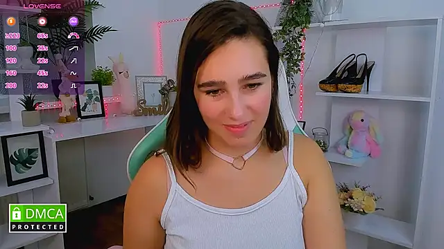 _Eliizabeth_ webcam