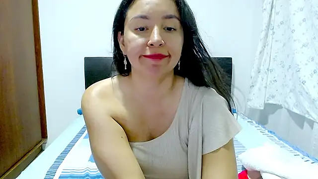 emely_sexx20 webcam