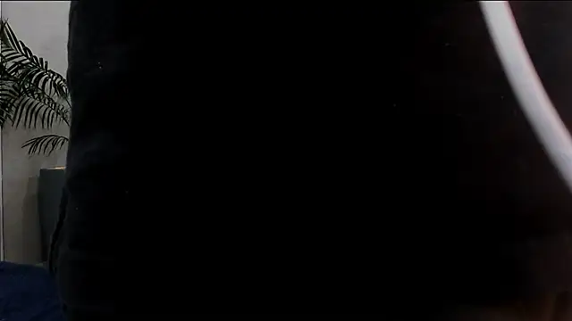 roan_birkin webcam