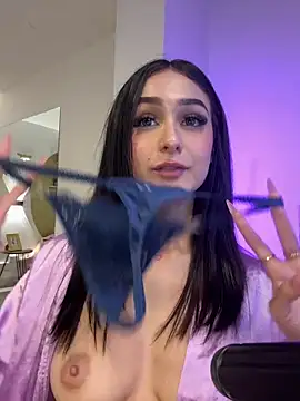 TokyoHaskel webcam