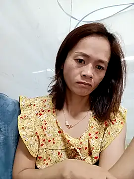 Sexy-loveass20 webcam