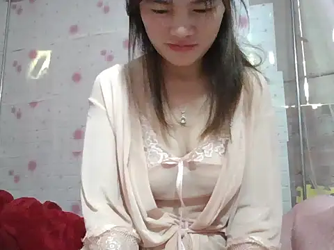 Findongg webcam