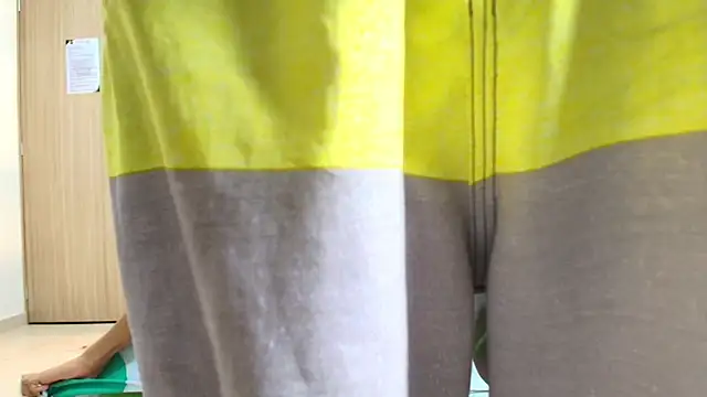 PYCS_BOYS webcam