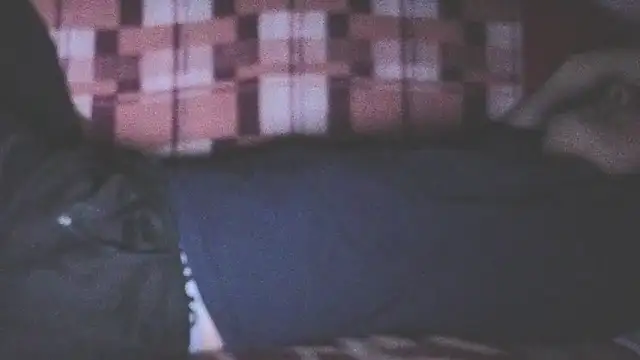 cumloverboyxx69 webcam
