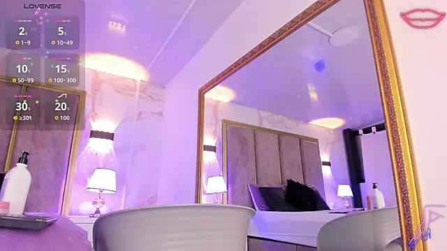 MarianaGarciaa__ webcam
