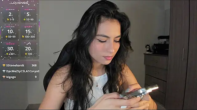 Dahian-peach webcam