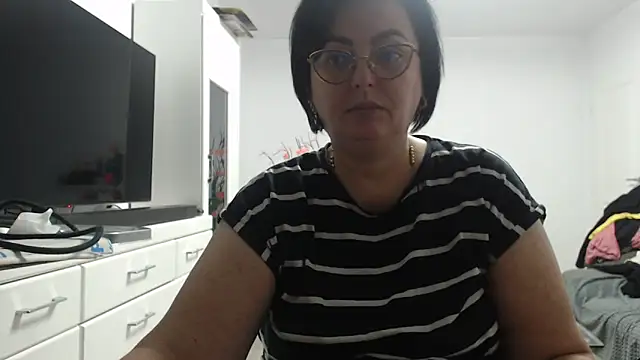 Amandamuller1982 webcam