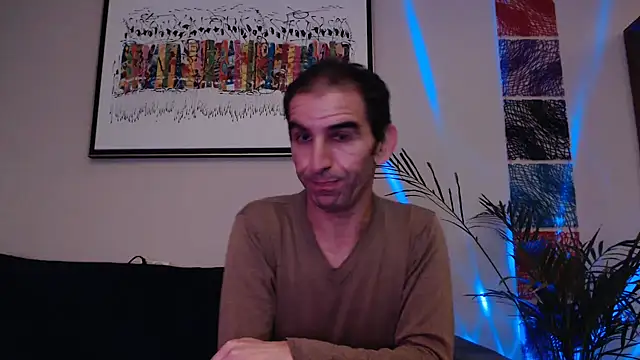 Samir_44200 webcam