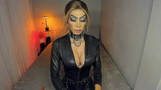 anitacruise webcam