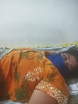 Rojaa009 webcam