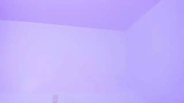 Renata_reyes11 webcam