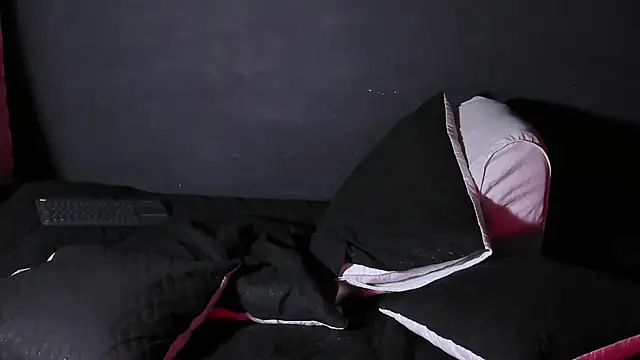 Dylanwhite23_ webcam