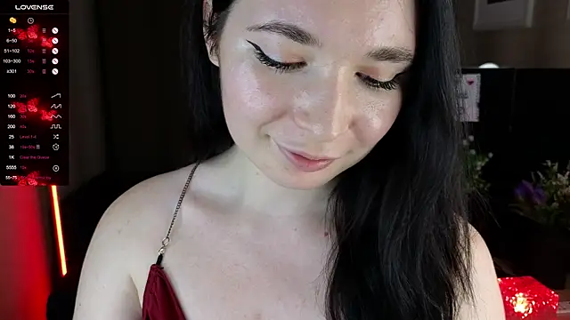 cute_club webcam