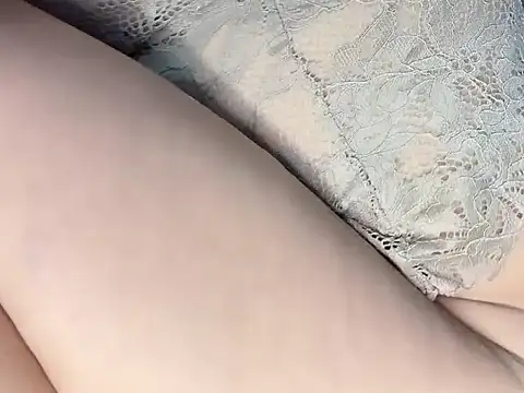 __Joy69__ webcam
