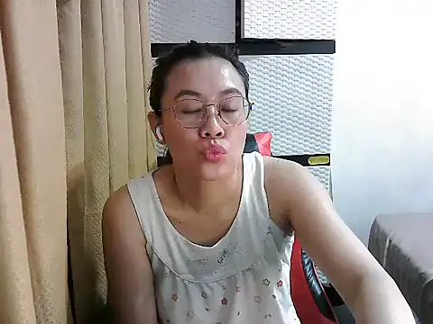crizzybel webcam