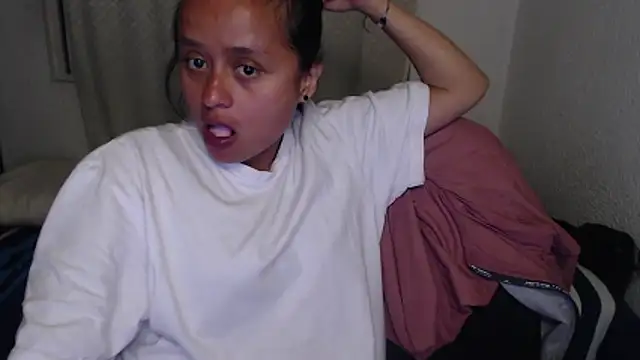 passion_sweet07 webcam