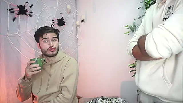 dam0n_fr0st webcam