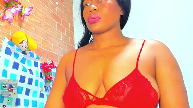  yonsol_abril chat room
