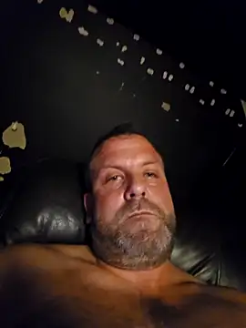shavensmoothbody webcam