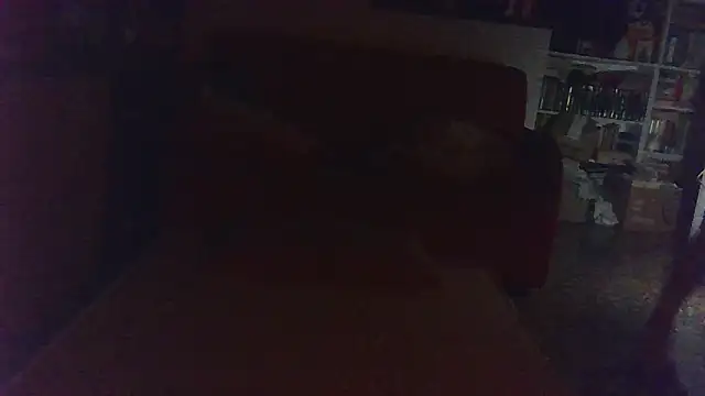 Super_Man_2425 webcam