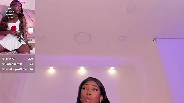 Kollinn_ webcam