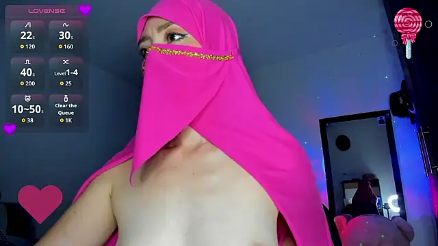 Eyad_H webcam