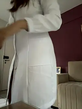 Model_0501 webcam