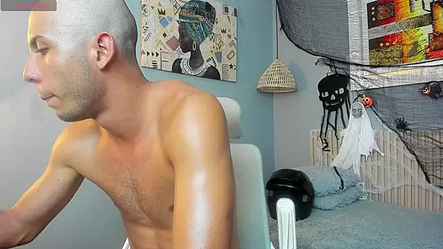 curbjerry webcam