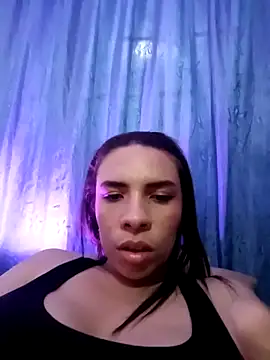 VioletStonee1 webcam