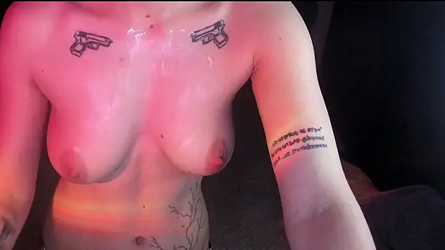 Sandraa_aaa webcam