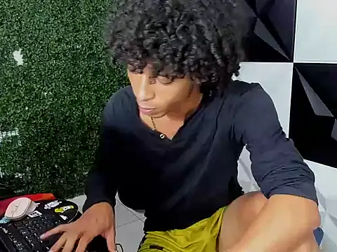 xion_ez webcam