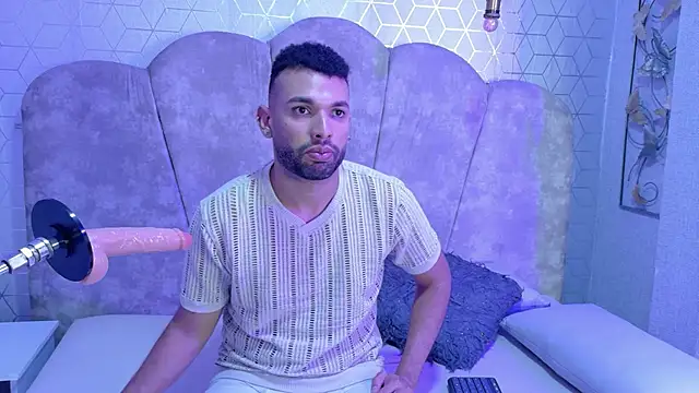 onlymen2025 webcam