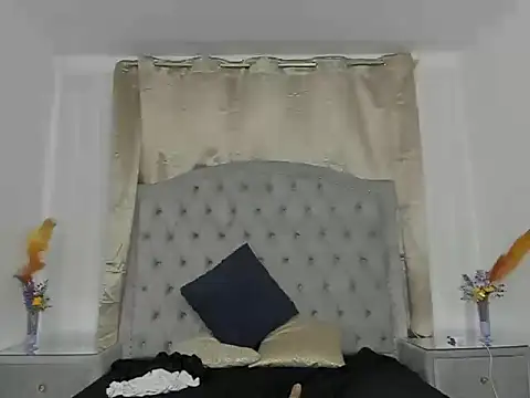 TomasANDMaximo webcam