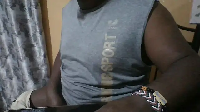 honeyswit webcam