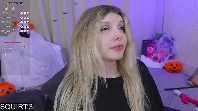 _aleksa_ webcam