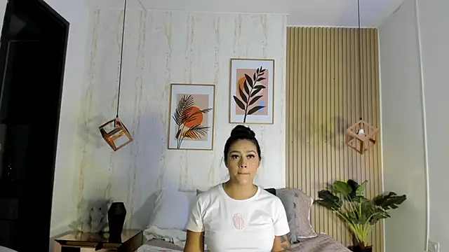 CameronCollins_ webcam