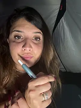 Novababy18