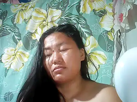 Sexyhorney4u