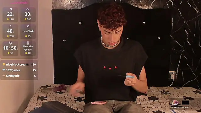 owen_sexy25