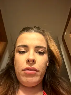 PiperPassionX