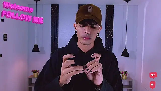 Franvill_Trato