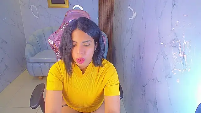 ambar_fox_s