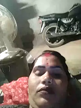 Kalpana_Rajput66