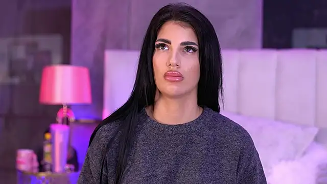 raisakali (F young) - Put your dick between my boobies🍌🍌