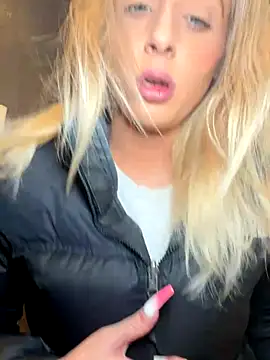 Strongqueen